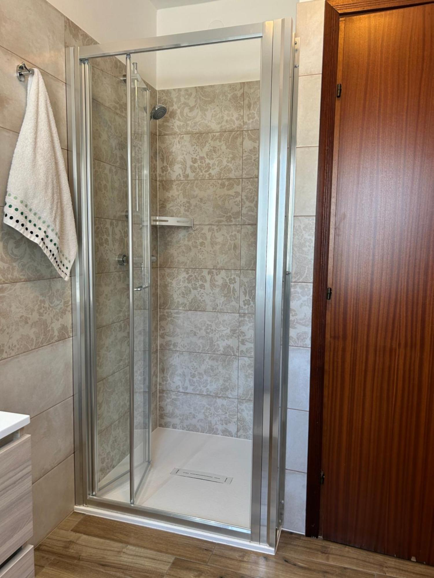 Aparthotel Residenza La Ciasa Claut Exterior foto